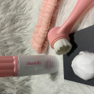 Swatch de shona62 : La Chantilly, Collosol