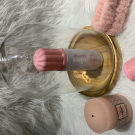 Swatch de shona62 : La Chantilly, Collosol