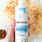 Swatch de Beauty_cosmetic_ : Soin hygiène intime neutre, Centifolia
