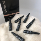 Swatch de mumlife_enjoy : Soin Cure 7 Jours, Ella Bache