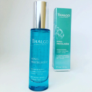 Swatch de mumlife_enjoy : Sérum Intensif Correction Rides, Thalgo