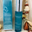 Swatch de mumlife_enjoy : Sérum Intensif Correction Rides, Thalgo