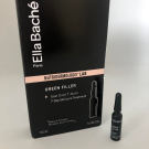 Swatch de mumlife_enjoy : Soin Cure 7 Jours, Ella Bache