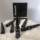 Swatch de mumlife_enjoy : Soin Cure 7 Jours, Ella Bache