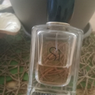 Swatch de Gatita65 : SÌ - Eau de Parfum, Giorgio Armani