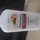 Swatch de Angel14270 : Gel douche argan, Natessance