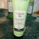 Swatch de skincarebeaute5 : Naturia, René Furterer