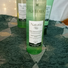 Swatch de skincarebeaute5 : Naturia, René Furterer