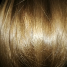 Swatch de Mel0307 : Brosse pneumatique de voyage, Plisson 1808