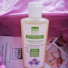 Swatch de Mel0307 : Cytolcap Huile Revitalisante, Cytolnat