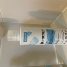 Swatch de Krooo59 : Soin hygiène intime neutre, Centifolia