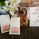 Swatch de Mag2807 : Shampooing Fusion Intense Repair, Wella professionals