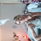 Swatch de edenclerc20 : Beautyblender, Beautyblender