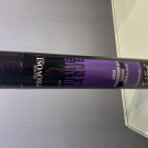 Swatch de vintage.7e : Laque expert volume, Franck Provost