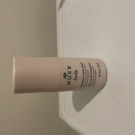 Swatch de vintage.7e : Body Déodorant Longue Durée, Nuxe Body