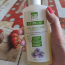 Swatch de catherine.gilles59280 : Cytolcap Huile Revitalisante, Cytolnat