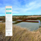 Swatch de carine44 : Soins visage jour- nuit anti age, Guérande