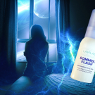 Swatch de carine44 : Sommeil flash, Lavilab