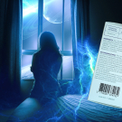 Swatch de carine44 : Sommeil flash, Lavilab