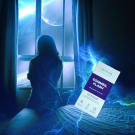 Swatch de carine44 : Sommeil flash, Lavilab