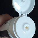 Swatch de carine44 : GSIL Gel Surconcentré Articulaire AQUASILICE, Nutrivie