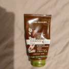 Swatch de attilatyron : Réparation - Soin de Nuit, Yves Rocher