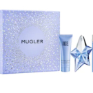 Swatch de Kacha : Angel - Eau de Parfum, Mugler