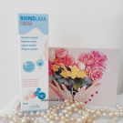 Swatch de Papillon882 : RHINOLAYA Kids, Inebios Laboratoires