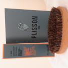 Swatch de Papillon882 : Fluide hydratant visage, Plisson 1808