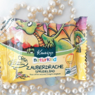 Swatch de Papillon882 : Dragon magique, Kneipp