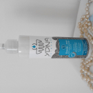 Swatch de Papillon882 : Soin sans rinçage, YDNA