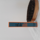 Swatch de Papillon882 : Soin Contour des yeux, Plisson