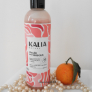 Swatch de Papillon882 : Gelée d'hibiscus, Kalia Nature