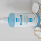 Swatch de Papillon882 : Lotion Micellaire, Cytolnat