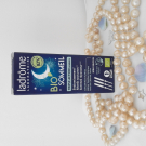 Swatch de Papillon882 : Spray Triple Action Sommeil, ladrôme laboratoire