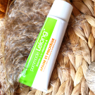 Swatch de Cha2473 : Pommade LELONG, Laboratoire TRADIPHAR