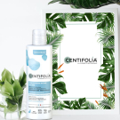 Swatch de Nathan60 : Soin hygiène intime neutre, Centifolia