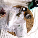 Swatch de Alpha_pwr🌻 : DETOX, M&A Lab