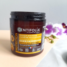 Swatch de miniwinnie : Masque richesse extrême multi-usages, Centifolia