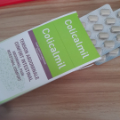 Swatch de miniwinnie : 100 COLICALMIL - Tension Abdominale & Confort Intestinal de Laboratoires Inebios., Inebios Laboratoires