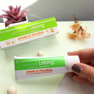 Swatch de miniwinnie : Lelong, Tradiphar