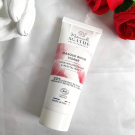 Swatch de miniwinnie : Masque Riche Visage BIO, Mademoiselle Agathe