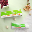 Swatch de miniwinnie : Lelong, Tradiphar