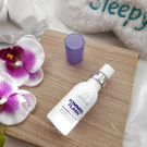 Swatch de miniwinnie : Sommeil flash, Lavilab