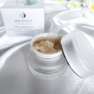 Swatch de Angeliquetesteuse : Exfoliants Cell Biotech Probio AquaIMUNITA, Novelskin