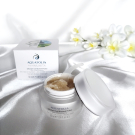 Swatch de Angeliquetesteuse : Exfoliants Cell Biotech Probio AquaIMUNITA, Novelskin