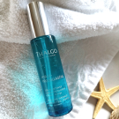 Swatch de Angeliquetesteuse : Sérum Intensif Correction Rides, Thalgo