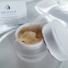 Swatch de Angeliquetesteuse : Exfoliants Cell Biotech Probio AquaIMUNITA, Novelskin