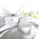 Swatch de Angeliquetesteuse : Exfoliants Cell Biotech Probio AquaIMUNITA, Novelskin