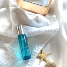 Swatch de Angeliquetesteuse : Sérum Intensif Correction Rides, Thalgo